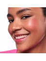 ESSENCE What A Tint! tint do ust i policzków 10 Raspberry Vibes 5ml