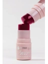 BELL GO JELLY! Lip & Cheek Jelly Tint tintujący sztyft do ust i policzków 02 Good looking 7,5g