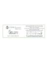 BELL GO JELLY! Lip & Cheek Jelly Tint tintujący sztyft do ust i policzków 02 Good looking 7,5g