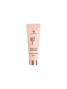 GOLDEN ROSE Nude Look krem koloryzujący 03 Deep Tint 32ml