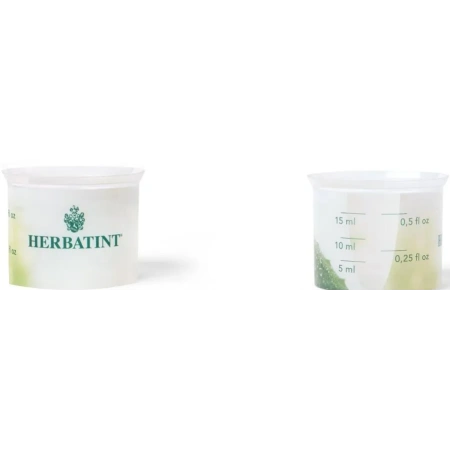 HERBATINT miarka Kubeczek 15ml
