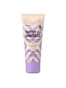 EVELINE Better Than Perfect podkład do twarzy 01 Ivory 30ml