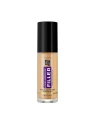 AA Make Up Filler podkład wypełniający zmarszczki 107 Dark Beige 30ml