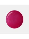 INGLOT Playinn lakier do paznokci 131 15ml
