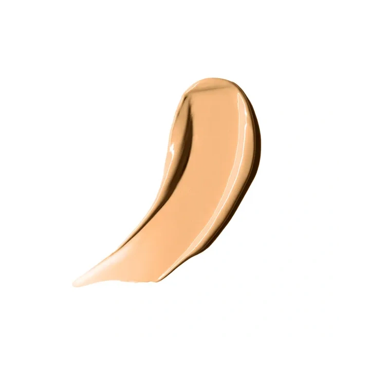 AA Make Up Filler podkład wypełniający zmarszczki 107 Dark Beige 30ml