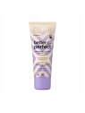 EVELINE Better Than Perfect podkład nawilżający 2.5 Almond Beige 30ml