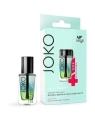 JOKO SOS After Hybrid 10 oliwka-koktajl Multiodżywczy 11ml