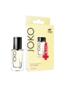 JOKO SOS After Hybrid 06 odżywka 7w1 Elixir 11ml