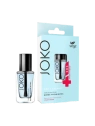 JOKO SOS After Hybrid 05 odżywka Bomba Witaminowa 11ml