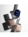 INGLOT Playinn lakier do paznokci 123 15ml