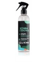 JOANNA Bomba Ziołowa odżywka w sprayu ułatwiająca rozczesywanie 300ml