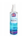 RONNEY Express Treatment Moisture Power odżywka dwufazowa nawilżająca 285ml
