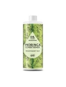 RONNEY Oil System Medium Porosity odżywka Moringa 1000ml 