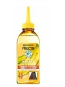 GARNIER Fructis Hair Drink odżywka w płynie Banana 200ml 