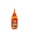 GARNIER Fructis Hair Drink odżywka w płynie Papaya 200ml 