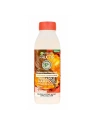 GARNIER Fructis Hair Food odżywka Ananas 350ml