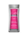JOANNA Ultra Color odżywka różowe odcienie 200g