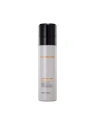 OLORCHEE Miracle Hair serum wygładzająca odżywka bez spłukiwania 220ml