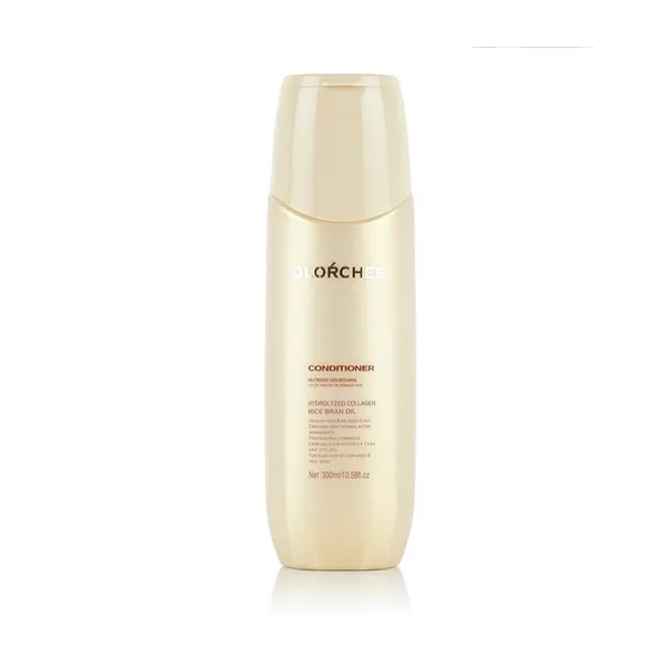 OLORCHEE Nutrient Nourishing odżywka nawilżająca 300ml 