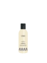 ZIAJA Kuracja Ceramidowa odżywka intensywna odbudowa 200ml