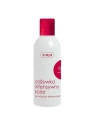 ZIAJA Odżywka intensywny kolor Olejek Rycynowy 200ml