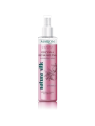 MARION Natura Silk błyskawiczna odżywka rozświetlająca włosy 150ml