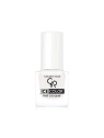 GOLDEN ROSE Ice Color mini lakier do paznokci 103 6ml