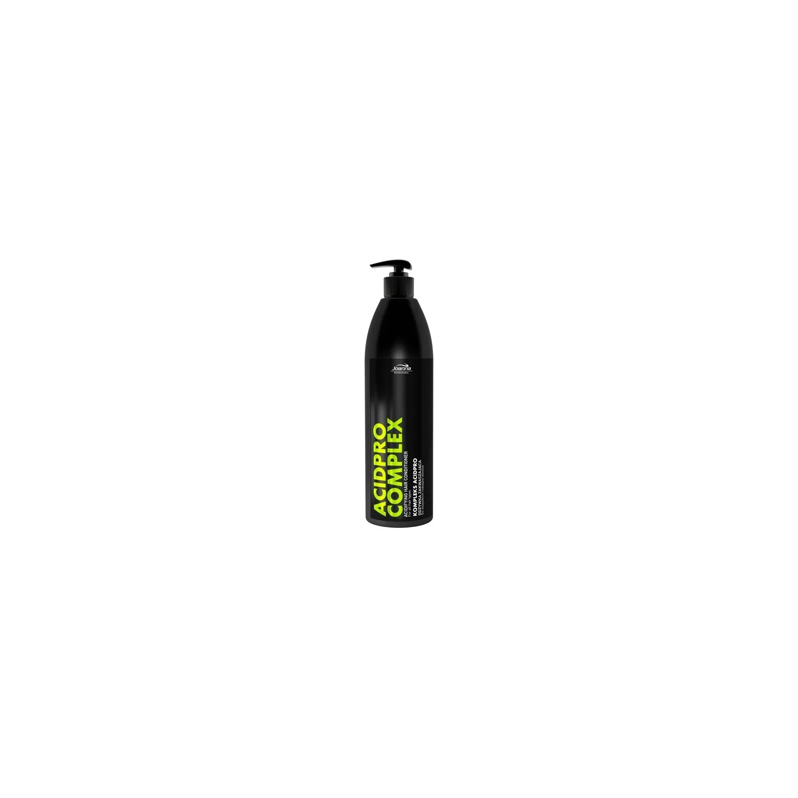 JOANNA Professional Acidpro Complex odżywka z Ceramidami 1000g