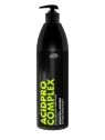 JOANNA Professional Acidpro Complex odżywka z Ceramidami 1000g