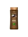 JOANNA Tradycyjna Receptura odżywka Rzepa i Pokrzywa 300ml