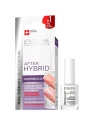 EVELINE Nail Therapy odżywka po hybrydzie 12ml