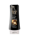 SCHWARZKOPF Gliss Kur Ultimate Repair odżywka 200ml