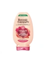GARNIER Botanic Therapy odżywka Olejek Rycynowy i Migdał 200ml 