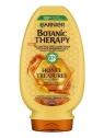 GARNIER Botanic Therapy odżywka Miód i Propolis 200ml 