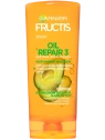 GARNIER Fructis odżywka Oil Repair 3 200ml