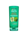 GARNIER Fructis odżywka Grow Strong 200ml