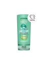 GARNIER Fructis odżywka Aloe Hydra Bomb 200ml