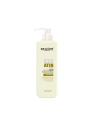 BEAVER Keratin System keratynowa odżywka zagęszczająca włosy 410ml