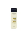 BEAVER Keratin System keratynowa odżywka zagęszczająca włosy 200ml