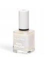 INGLOT Playinn lakier do paznokci 121 15ml