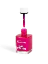 INGLOT Playinn lakier do paznokci 131 15ml