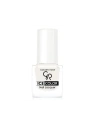 GOLDEN ROSE Ice Color mini lakier do paznokci 102 6ml