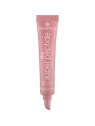 ESSENCE The Super Peptide odżywka do ust 03 Toffeetastic! 10ml