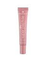 ESSENCE The Super Peptide odżywka do ust 03 Toffeetastic! 10ml