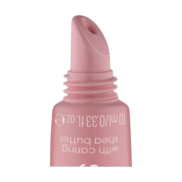 ESSENCE The Super Peptide odżywka do ust 03 Toffeetastic! 10ml