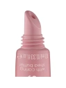 ESSENCE The Super Peptide odżywka do ust 03 Toffeetastic! 10ml
