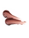 ESSENCE The Super Peptide odżywka do ust 03 Toffeetastic! 10ml