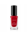 INGLOT O2M oddychający lakier do paznokci 620 11ml