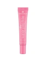 ESSENCE The Super Peptide odżywka do ust 02 Pinkified! 10ml