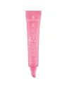 ESSENCE The Super Peptide odżywka do ust 02 Pinkified! 10ml